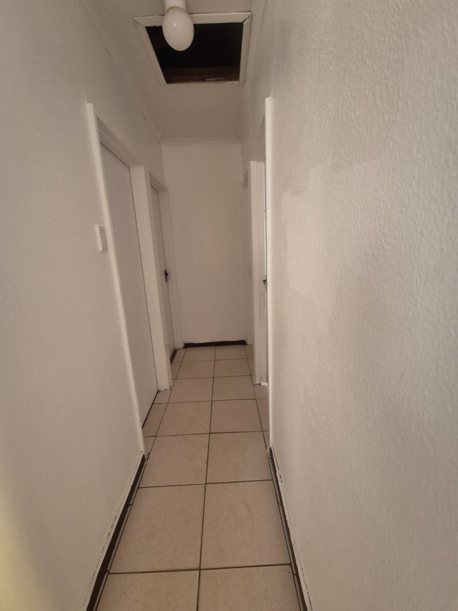 3 Bedroom Property for Sale in Motherwell Nu7 Eastern Cape